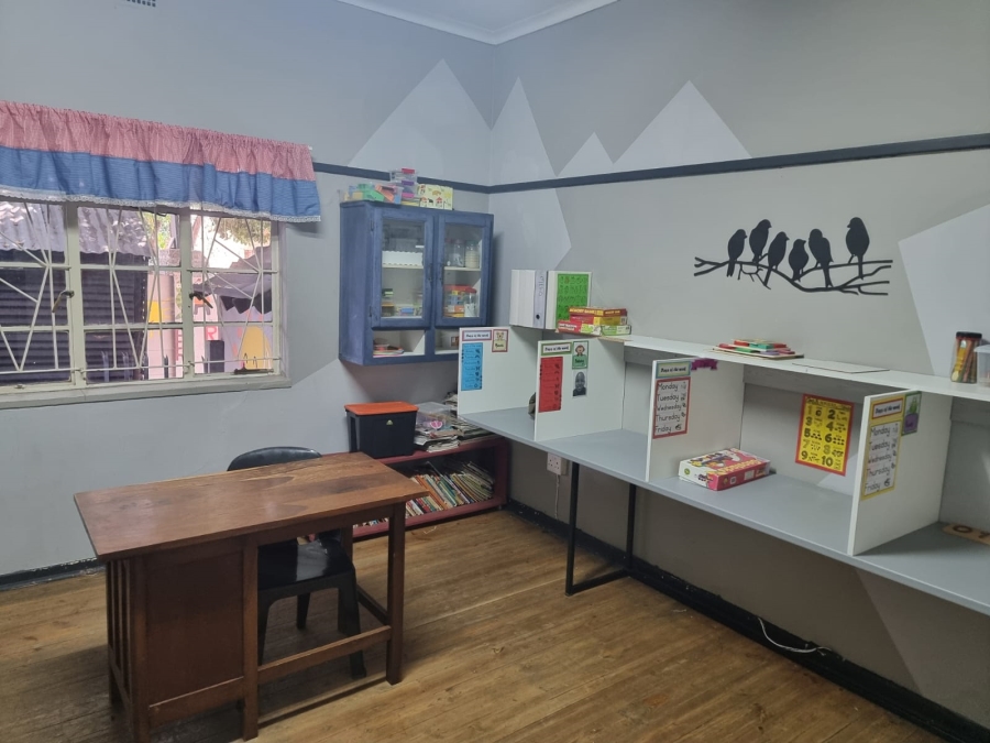 4 Bedroom Property for Sale in Bodorp North West